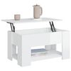 Produkt-Miniaturbild 3 von 9