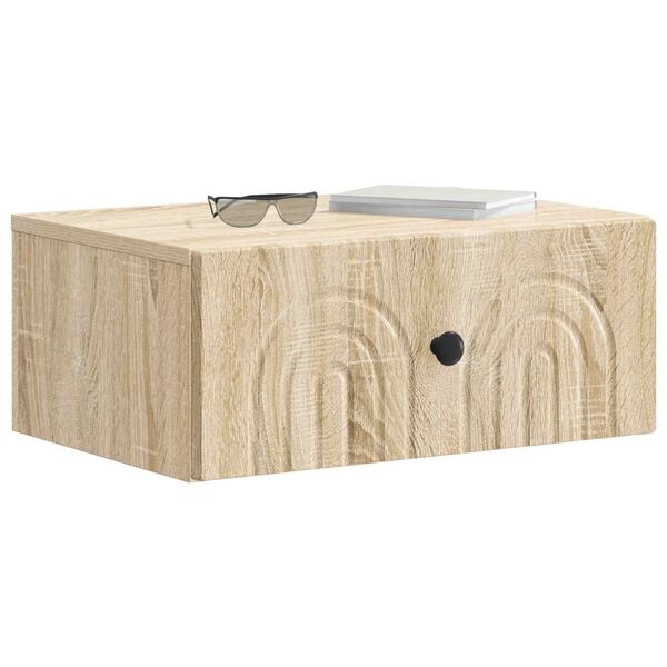 Produktbild 2 von 8 anzeigen