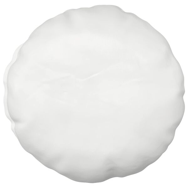 Produktbild 2 von 12 anzeigen