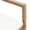 Produkt-Miniaturbild 8 von 9