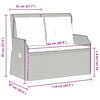 Produkt-Miniaturbild 9 von 10