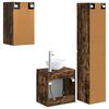 Produkt-Miniaturbild 7 von 13
