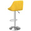 Produkt-Miniaturbild 5 von 9