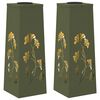 Olive_green