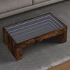 Produkt-Miniaturbild 2 von 13