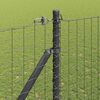 Produkt-Miniaturbild 3 von 10