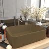 Produkt-Miniaturbild 2 von 6