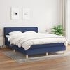 Produkt-Miniaturbild 2 von 12