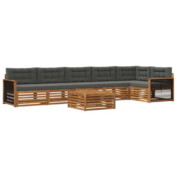 Produktbild 1 von 8 anzeigen