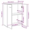 Produkt-Miniaturbild 7 von 7
