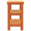 Produkt-Miniaturbild 6 von 13