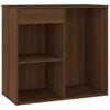 Brown_oak