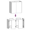 Produkt-Miniaturbild 7 von 9