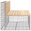 Produkt-Miniaturbild 4 von 8
