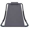 Produkt-Miniaturbild 2 von 6
