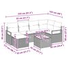Produkt-Miniaturbild 15 von 21