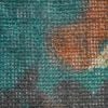 Produkt-Miniaturbild 5 von 6