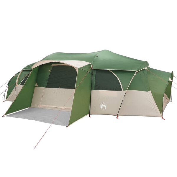 Produktbild 4 von 14 anzeigen