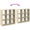 Produkt-Miniaturbild 9 von 12