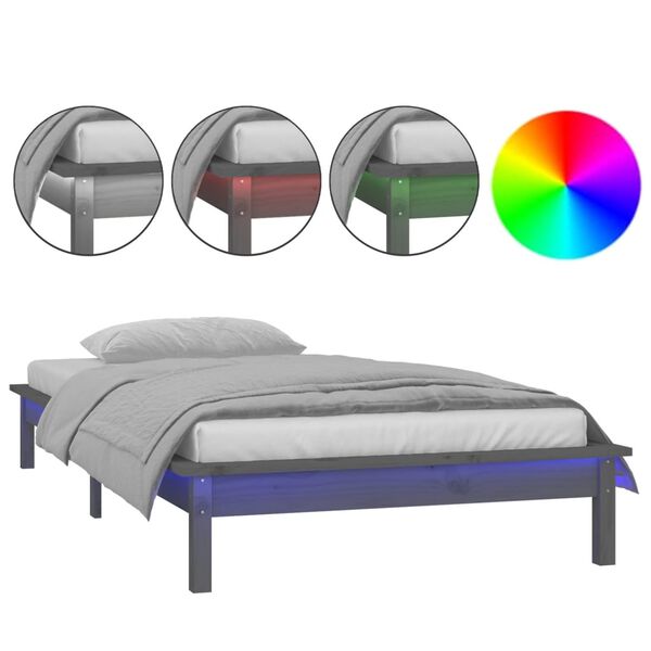 Produktbild 1 von 13 anzeigen