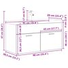Produkt-Miniaturbild 11 von 11