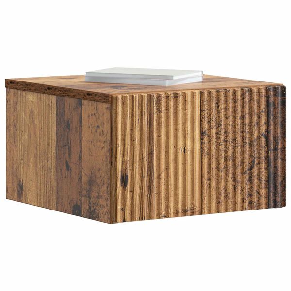 Produktbild 2 von 9 anzeigen