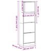 Produkt-Miniaturbild 10 von 11