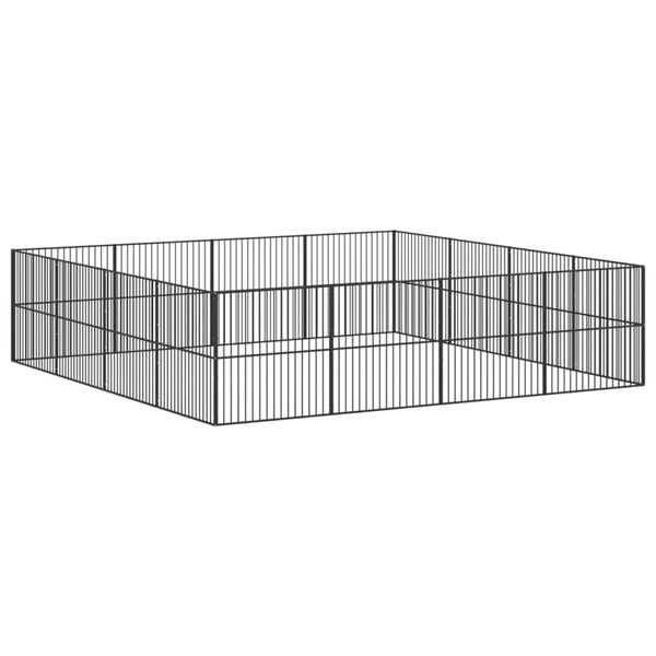 Produktbild 1 von 10 anzeigen