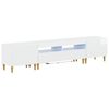 High_gloss_white