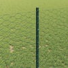Produkt-Miniaturbild 4 von 17