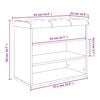 Produkt-Miniaturbild 11 von 11