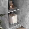 Produkt-Miniaturbild 4 von 16