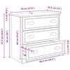 Produkt-Miniaturbild 13 von 15