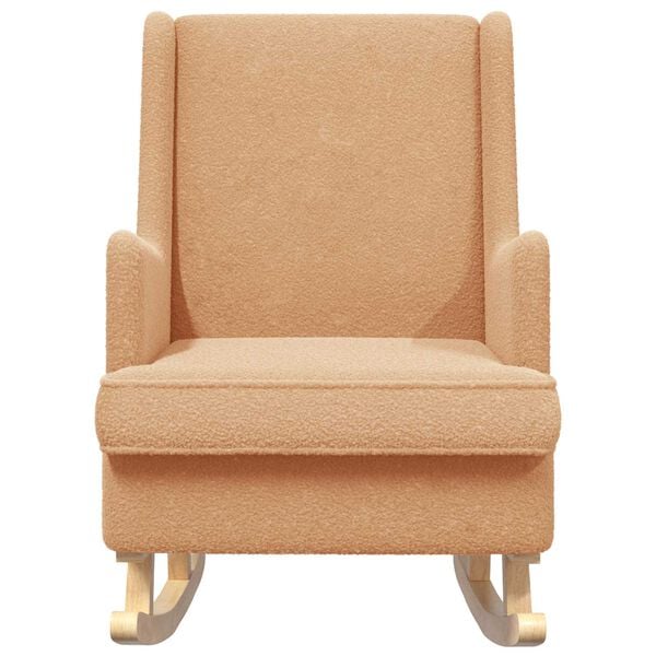 Produktbild 2 von 9 anzeigen