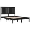 Produkt-Miniaturbild 4 von 6
