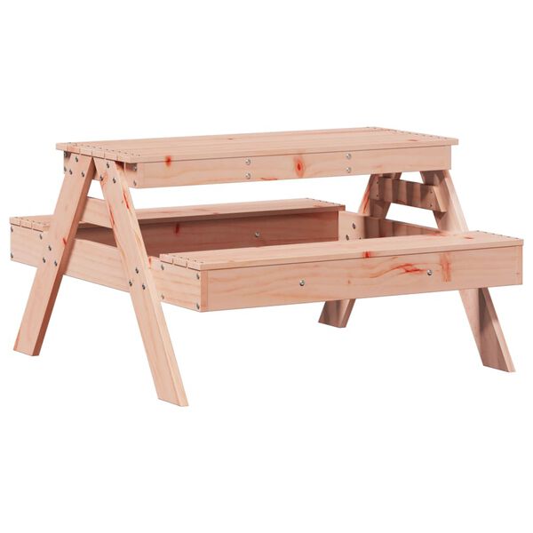 Produktbild 1 von 9 anzeigen