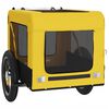 Produkt-Miniaturbild 6 von 13
