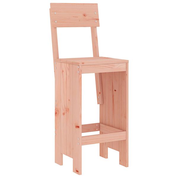 Produktbild 3 von 9 anzeigen