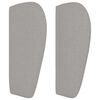 Produkt-Miniaturbild 4 von 12
