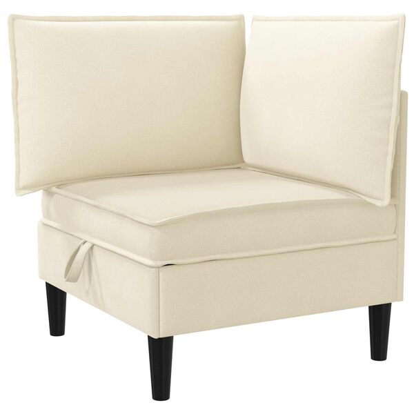 Produktbild 1 von 13 anzeigen