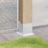 Produkt-Miniaturbild 4 von 11