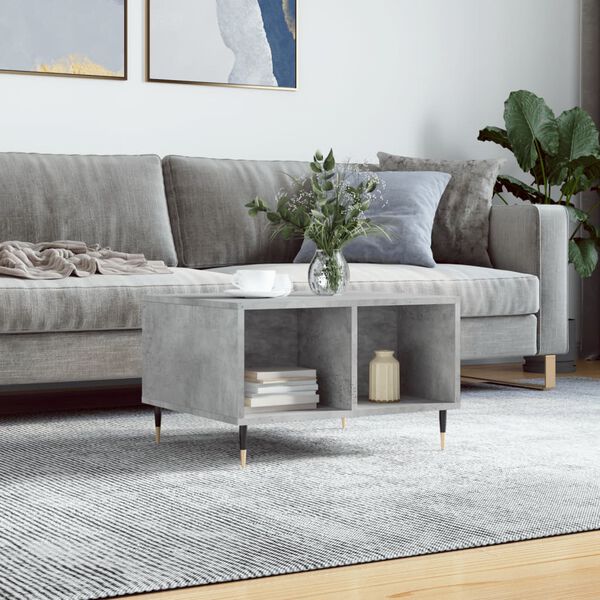 Produktbild 2 von 9 anzeigen