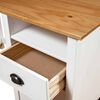 Produkt-Miniaturbild 6 von 7