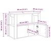 Produkt-Miniaturbild 14 von 15
