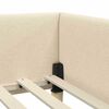 Produkt-Miniaturbild 8 von 11
