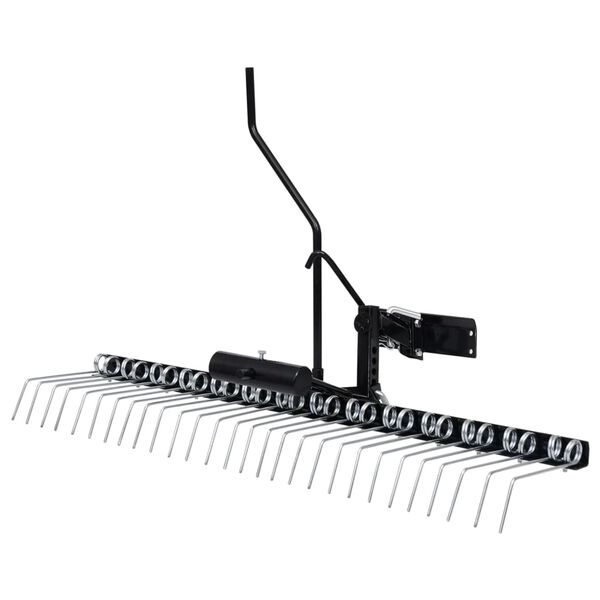 Produktbild 1 von 10 anzeigen