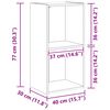 Produkt-Miniaturbild 11 von 12