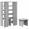 Produkt-Miniaturbild 9 von 17