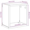 Produkt-Miniaturbild 18 von 18