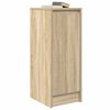 Produkt-Miniaturbild 4 von 14